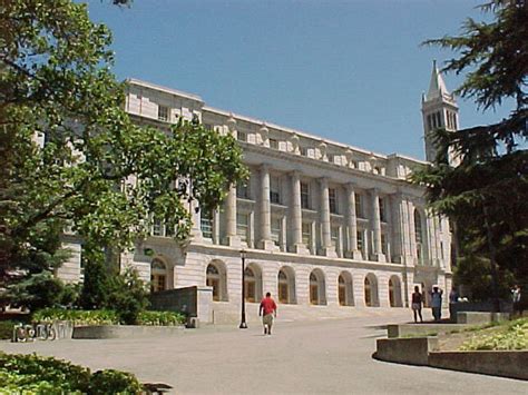 uc berkeley english department|berkeley connect department of english.